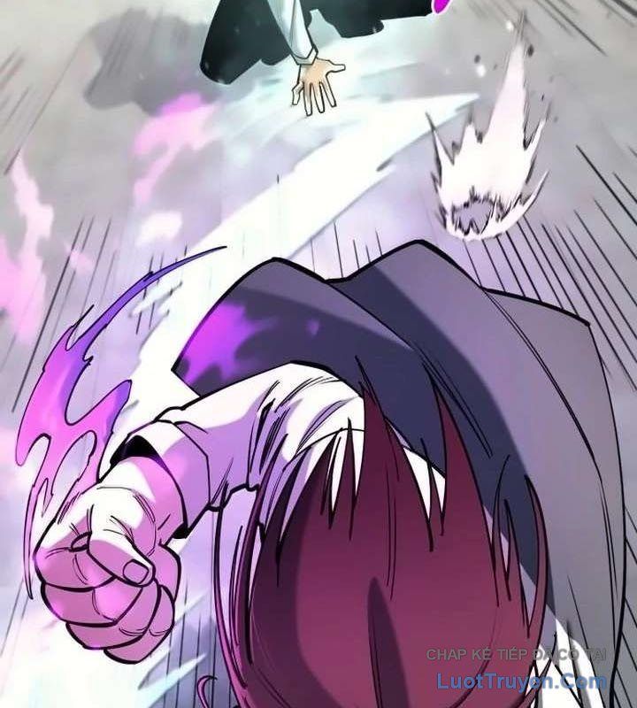 Cuộc Sống Học Đường Của Đội Trưởng Quận Chap 42 - Next Chap 43