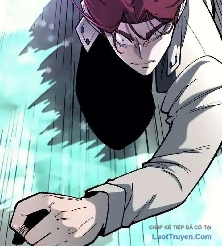 Cuộc Sống Học Đường Của Đội Trưởng Quận Chap 42 - Next Chap 43