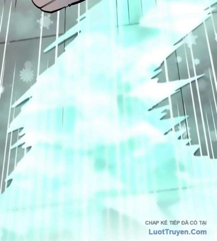 Cuộc Sống Học Đường Của Đội Trưởng Quận Chap 42 - Next Chap 43