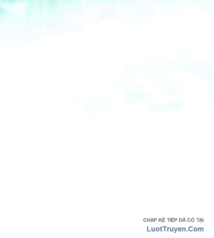 Cuộc Sống Học Đường Của Đội Trưởng Quận Chap 42 - Next Chap 43