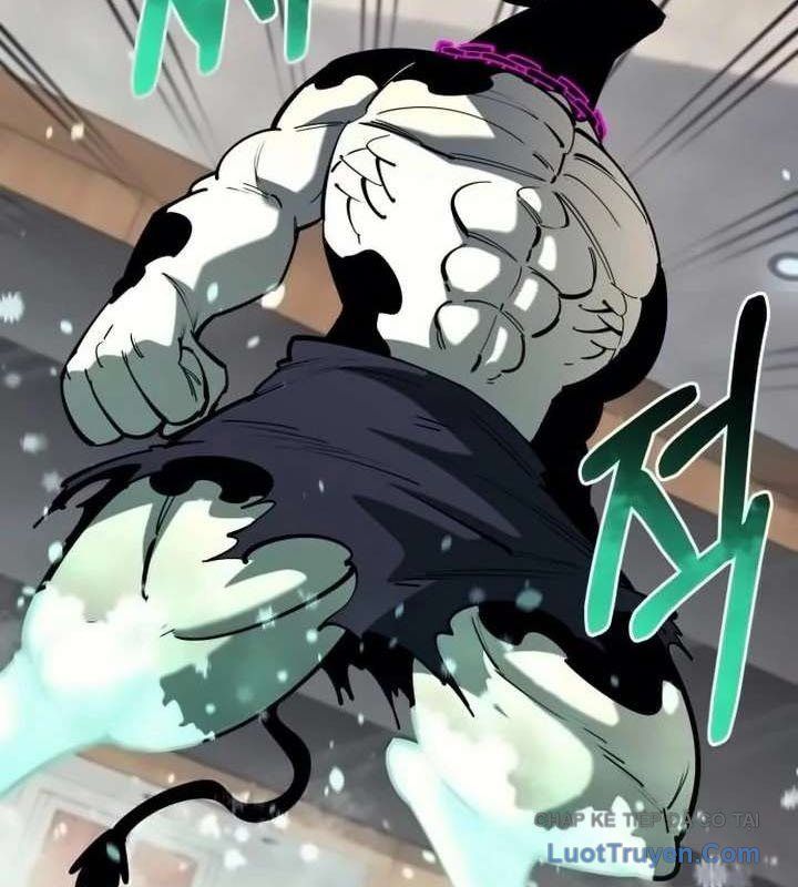 Cuộc Sống Học Đường Của Đội Trưởng Quận Chap 42 - Next Chap 43