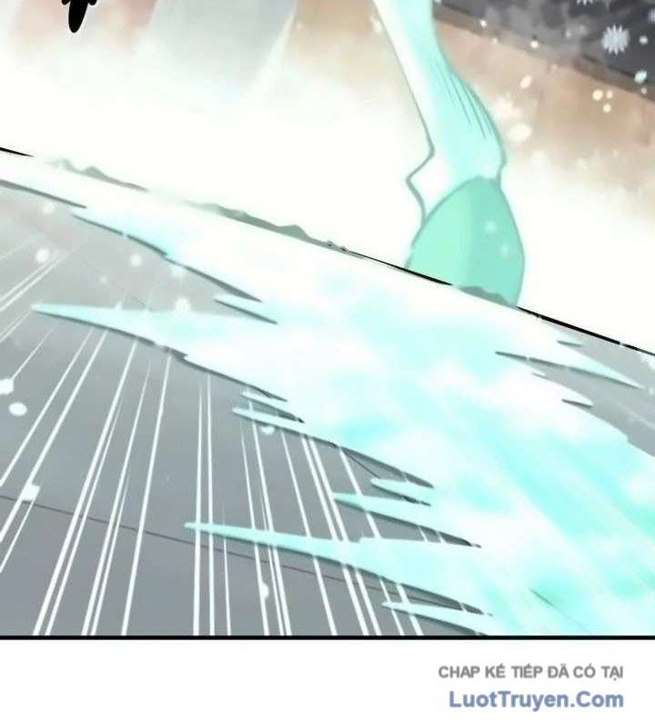 Cuộc Sống Học Đường Của Đội Trưởng Quận Chap 42 - Next Chap 43