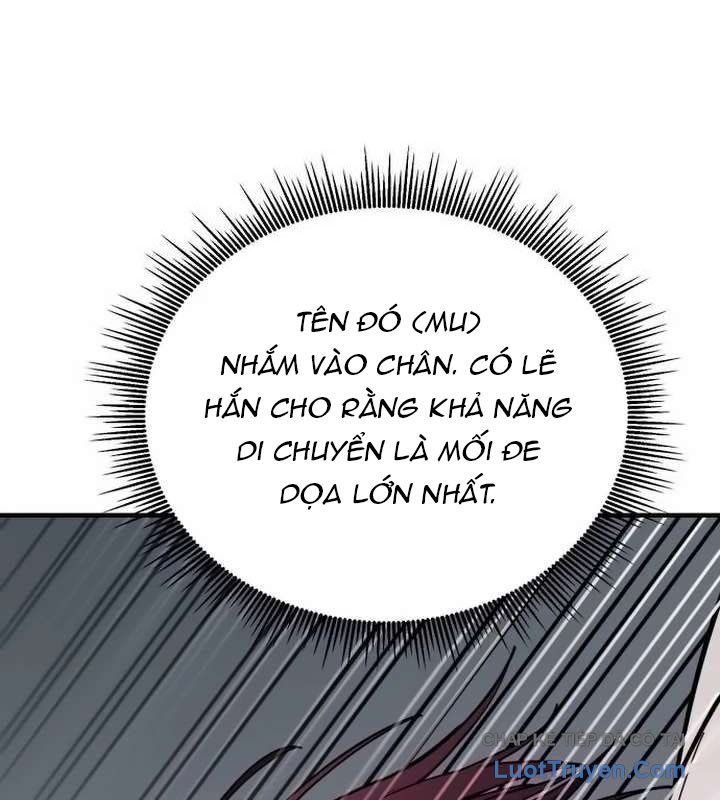Cuộc Sống Học Đường Của Đội Trưởng Quận Chap 42 - Next Chap 43