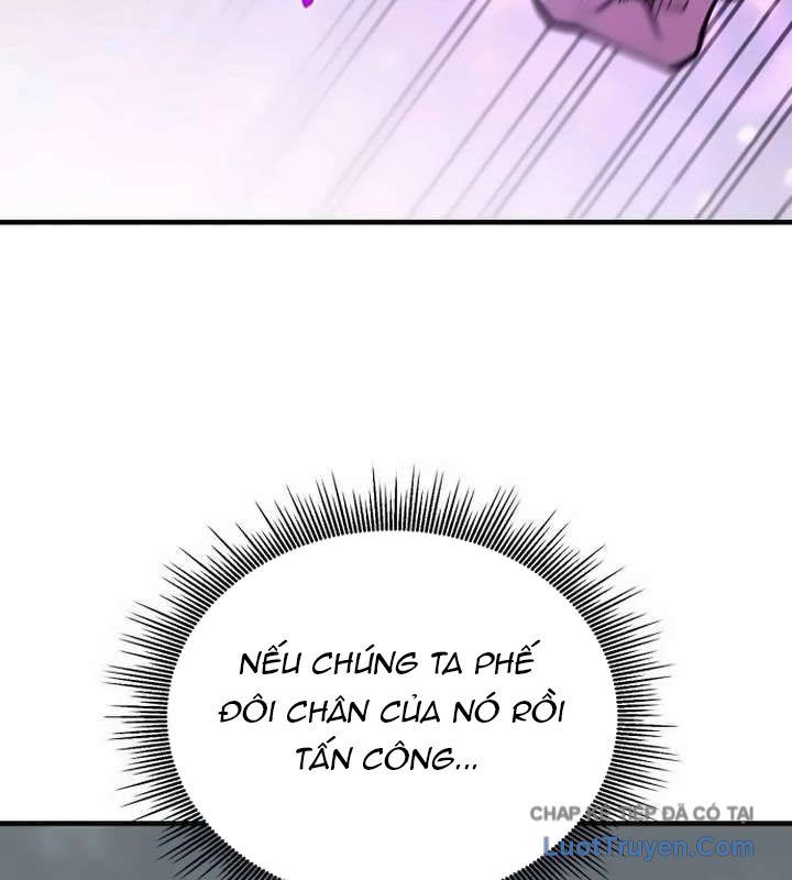 Cuộc Sống Học Đường Của Đội Trưởng Quận Chap 42 - Next Chap 43