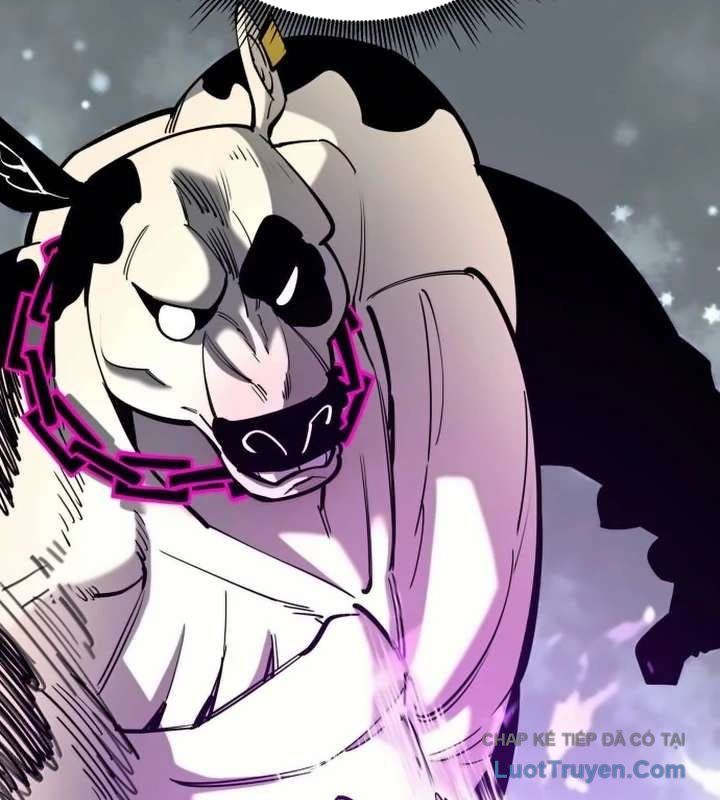 Cuộc Sống Học Đường Của Đội Trưởng Quận Chap 42 - Next Chap 43