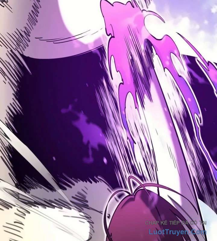 Cuộc Sống Học Đường Của Đội Trưởng Quận Chap 42 - Next Chap 43