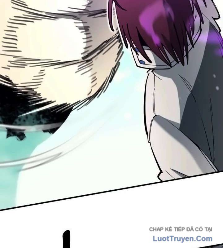 Cuộc Sống Học Đường Của Đội Trưởng Quận Chap 42 - Next Chap 43