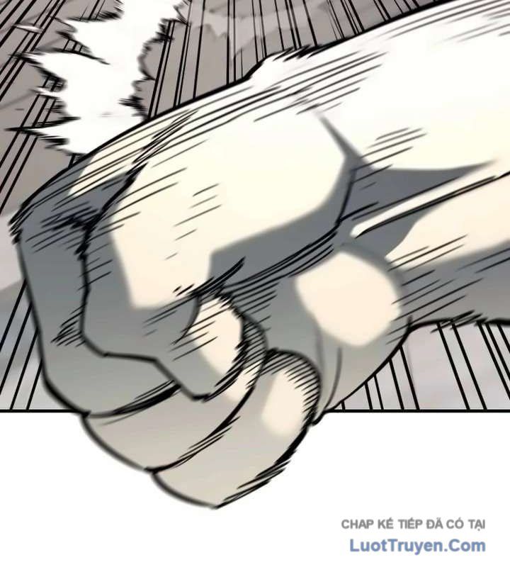 Cuộc Sống Học Đường Của Đội Trưởng Quận Chap 42 - Next Chap 43