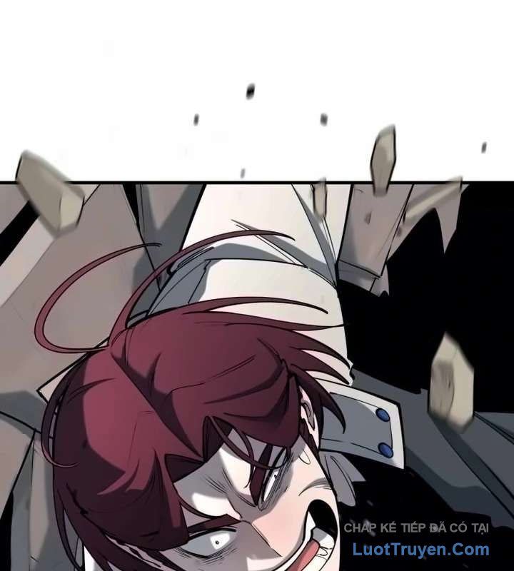 Cuộc Sống Học Đường Của Đội Trưởng Quận Chap 42 - Next Chap 43