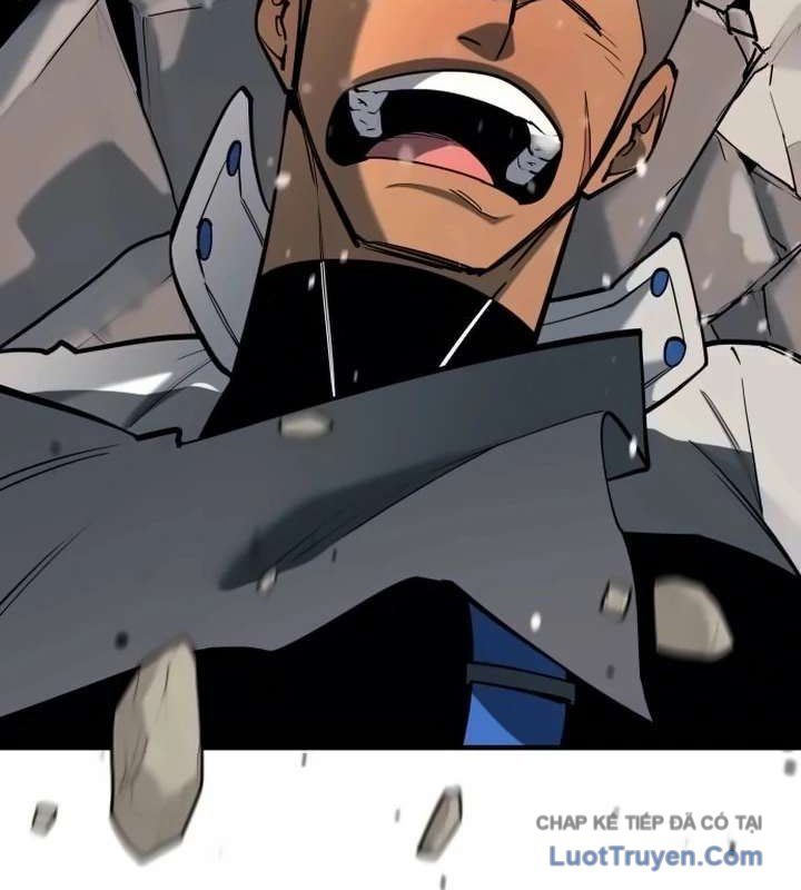 Cuộc Sống Học Đường Của Đội Trưởng Quận Chap 42 - Next Chap 43