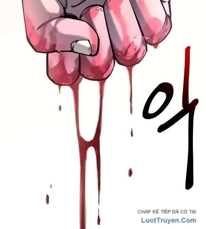 Cuộc Sống Học Đường Của Đội Trưởng Quận Chap 42 - Next Chap 43