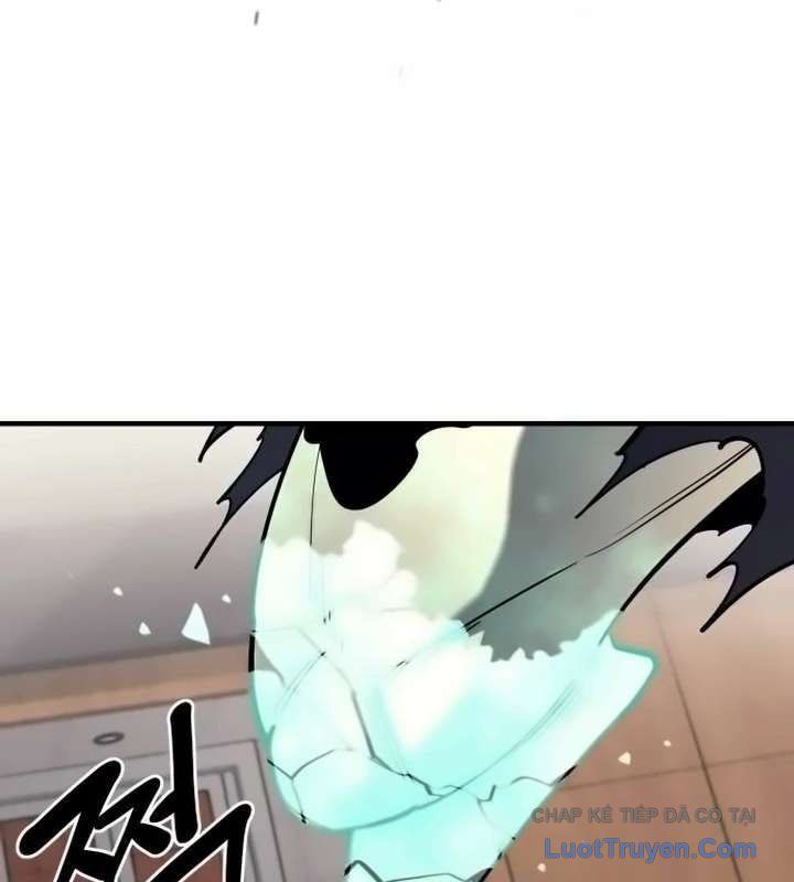 Cuộc Sống Học Đường Của Đội Trưởng Quận Chap 42 - Next Chap 43