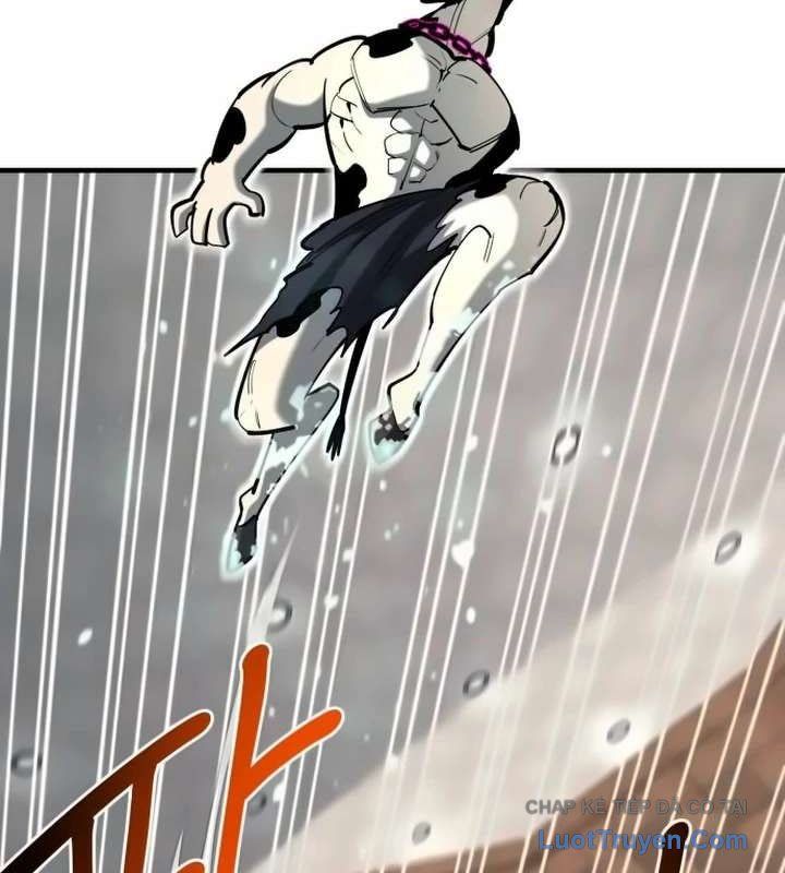 Cuộc Sống Học Đường Của Đội Trưởng Quận Chap 42 - Next Chap 43