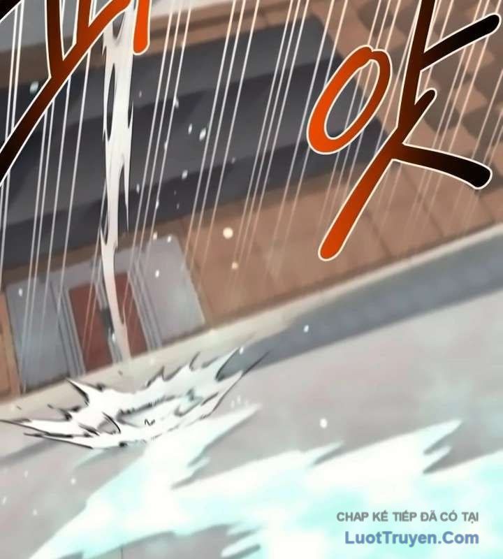 Cuộc Sống Học Đường Của Đội Trưởng Quận Chap 42 - Next Chap 43