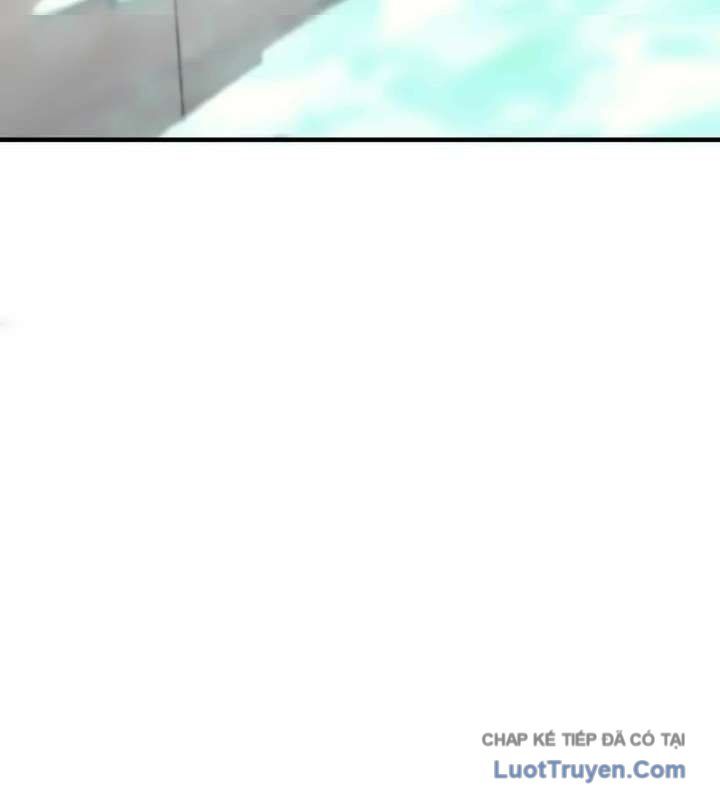 Cuộc Sống Học Đường Của Đội Trưởng Quận Chap 42 - Next Chap 43