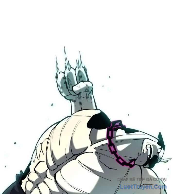 Cuộc Sống Học Đường Của Đội Trưởng Quận Chap 42 - Next Chap 43