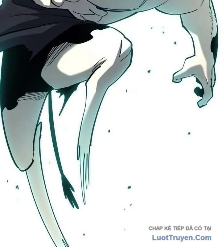 Cuộc Sống Học Đường Của Đội Trưởng Quận Chap 42 - Next Chap 43