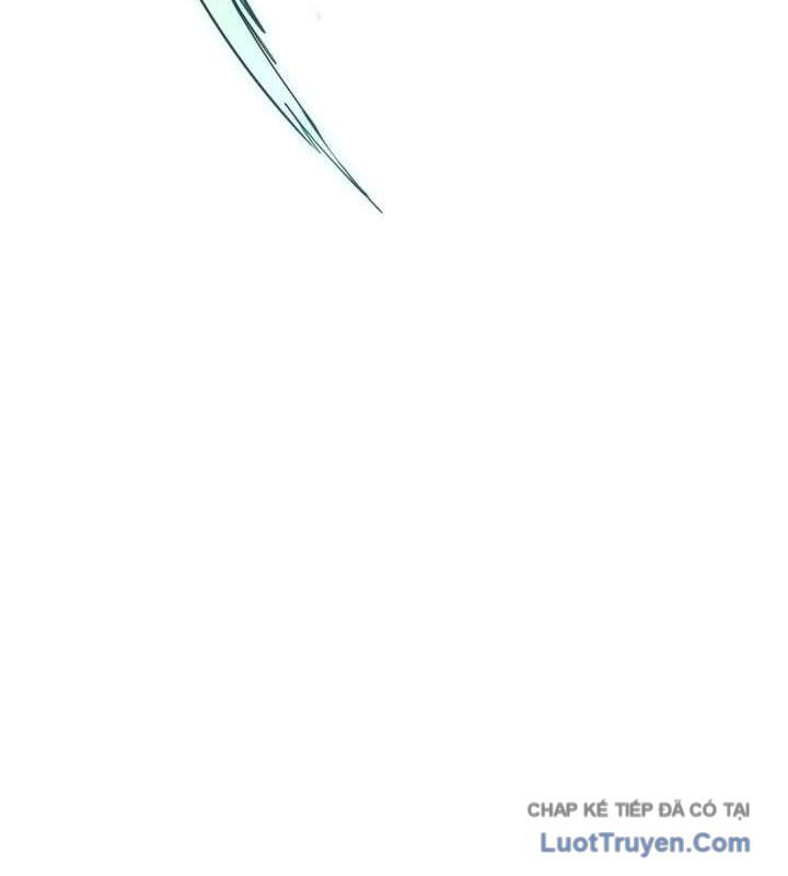 Cuộc Sống Học Đường Của Đội Trưởng Quận Chap 42 - Next Chap 43