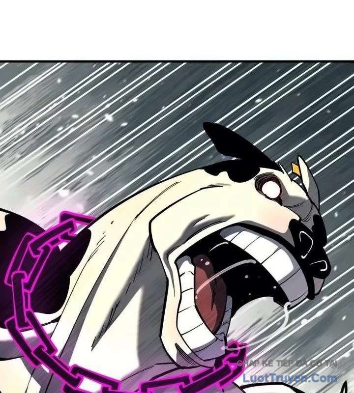 Cuộc Sống Học Đường Của Đội Trưởng Quận Chap 42 - Next Chap 43