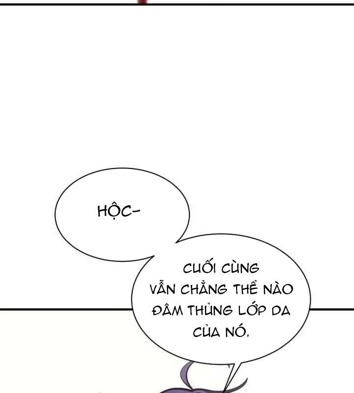 Cuộc Sống Học Đường Của Đội Trưởng Quận Chap 42 - Next Chap 43