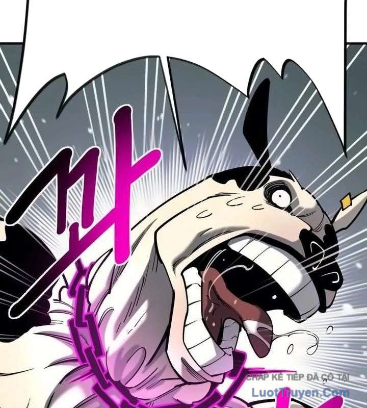 Cuộc Sống Học Đường Của Đội Trưởng Quận Chap 42 - Next Chap 43