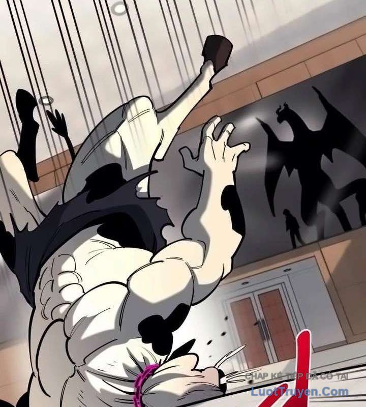 Cuộc Sống Học Đường Của Đội Trưởng Quận Chap 42 - Next Chap 43