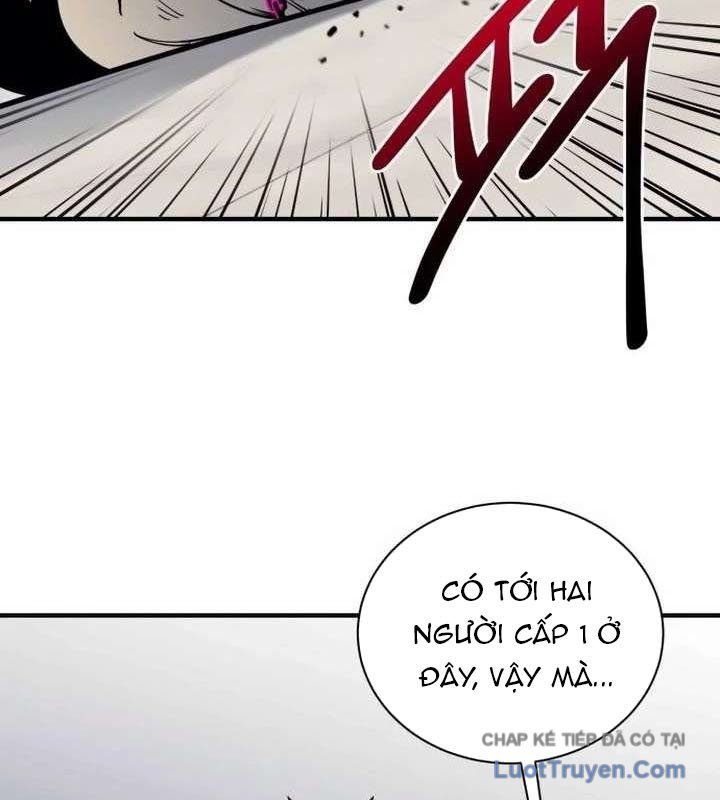 Cuộc Sống Học Đường Của Đội Trưởng Quận Chap 42 - Next Chap 43