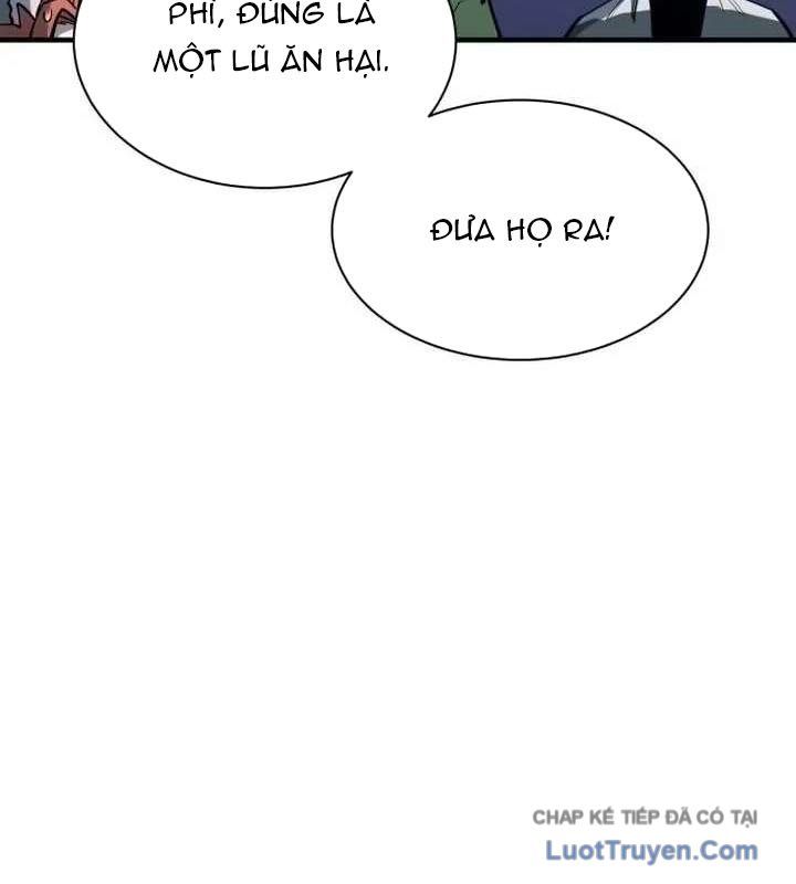 Cuộc Sống Học Đường Của Đội Trưởng Quận Chap 42 - Next Chap 43