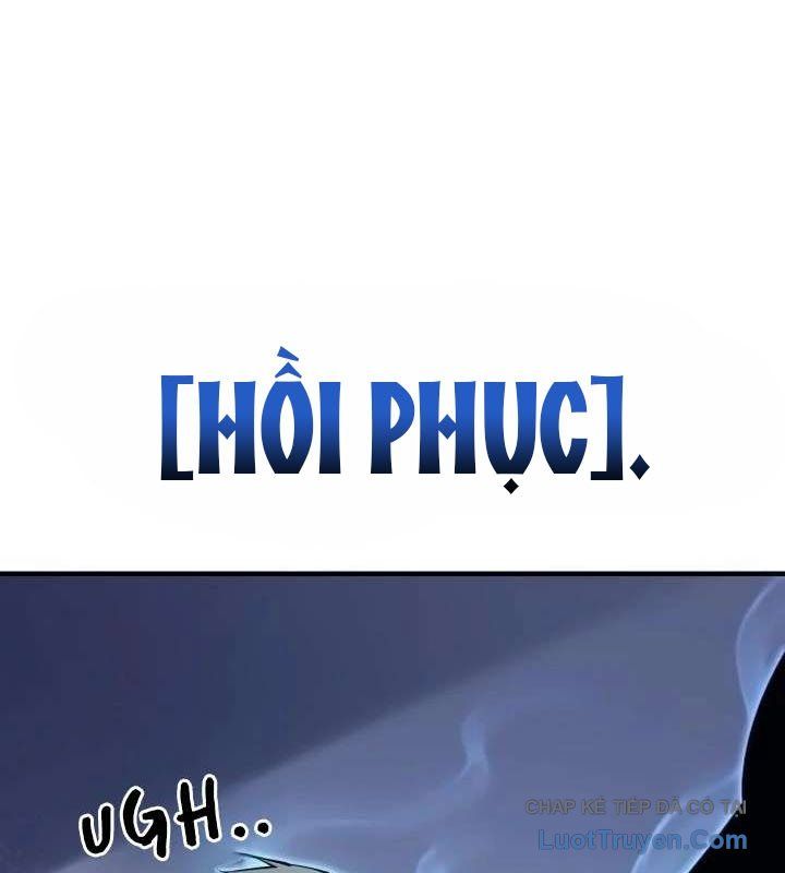 Cuộc Sống Học Đường Của Đội Trưởng Quận Chap 42 - Next Chap 43