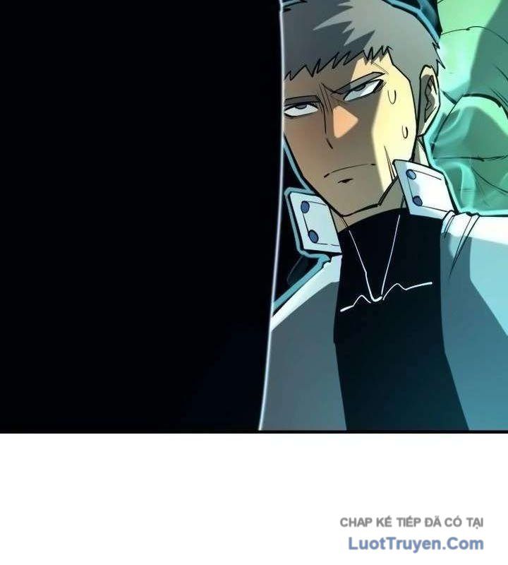 Cuộc Sống Học Đường Của Đội Trưởng Quận Chap 42 - Next Chap 43