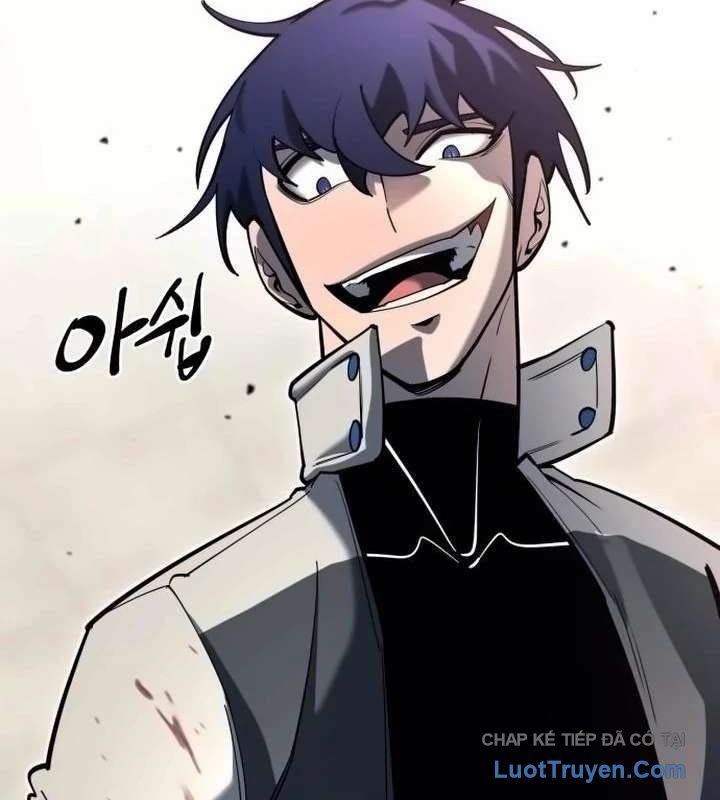 Cuộc Sống Học Đường Của Đội Trưởng Quận Chap 42 - Next Chap 43