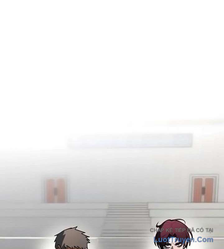 Cuộc Sống Học Đường Của Đội Trưởng Quận Chap 42 - Next Chap 43