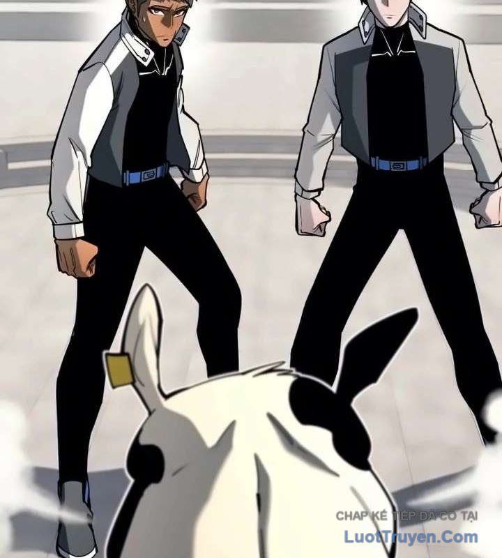 Cuộc Sống Học Đường Của Đội Trưởng Quận Chap 42 - Next Chap 43