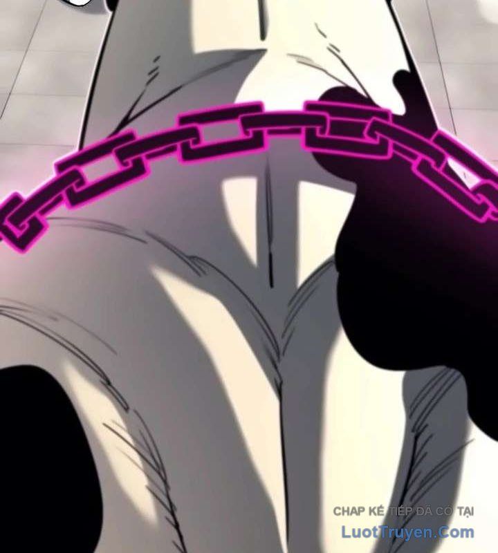 Cuộc Sống Học Đường Của Đội Trưởng Quận Chap 42 - Next Chap 43