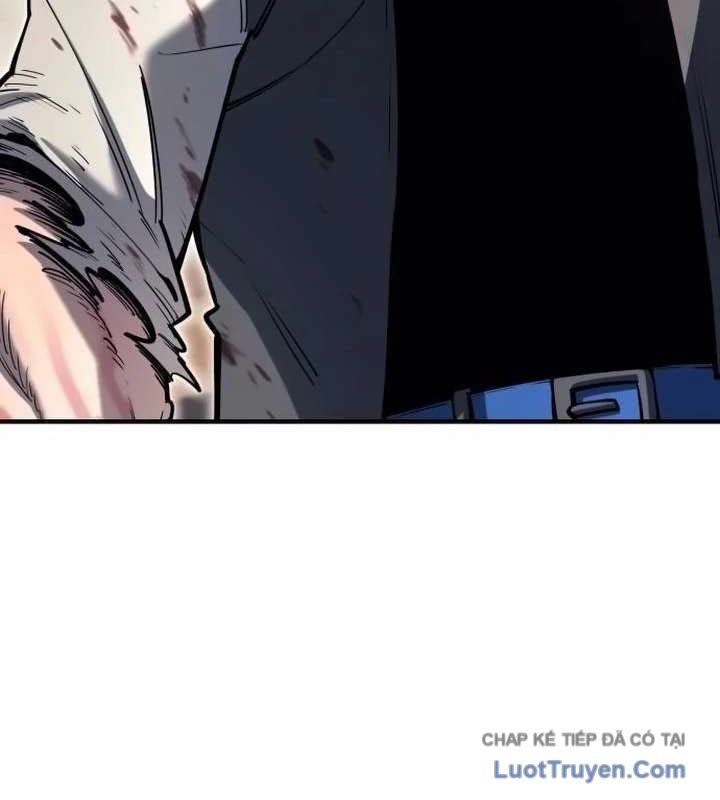 Cuộc Sống Học Đường Của Đội Trưởng Quận Chap 42 - Next Chap 43