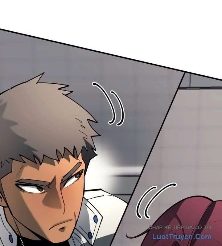 Cuộc Sống Học Đường Của Đội Trưởng Quận Chap 42 - Next Chap 43