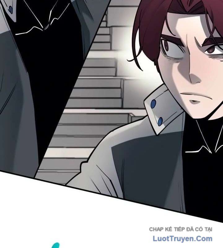 Cuộc Sống Học Đường Của Đội Trưởng Quận Chap 42 - Next Chap 43