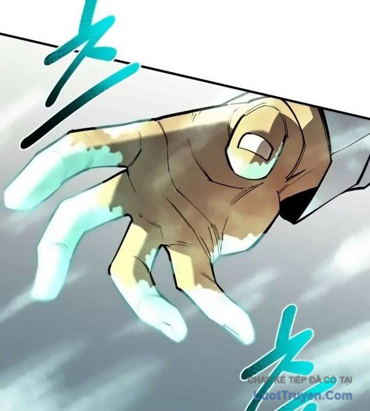 Cuộc Sống Học Đường Của Đội Trưởng Quận Chap 42 - Next Chap 43