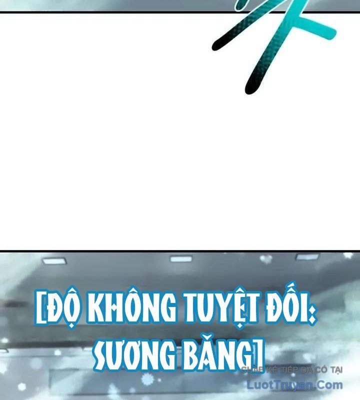 Cuộc Sống Học Đường Của Đội Trưởng Quận Chap 42 - Next Chap 43