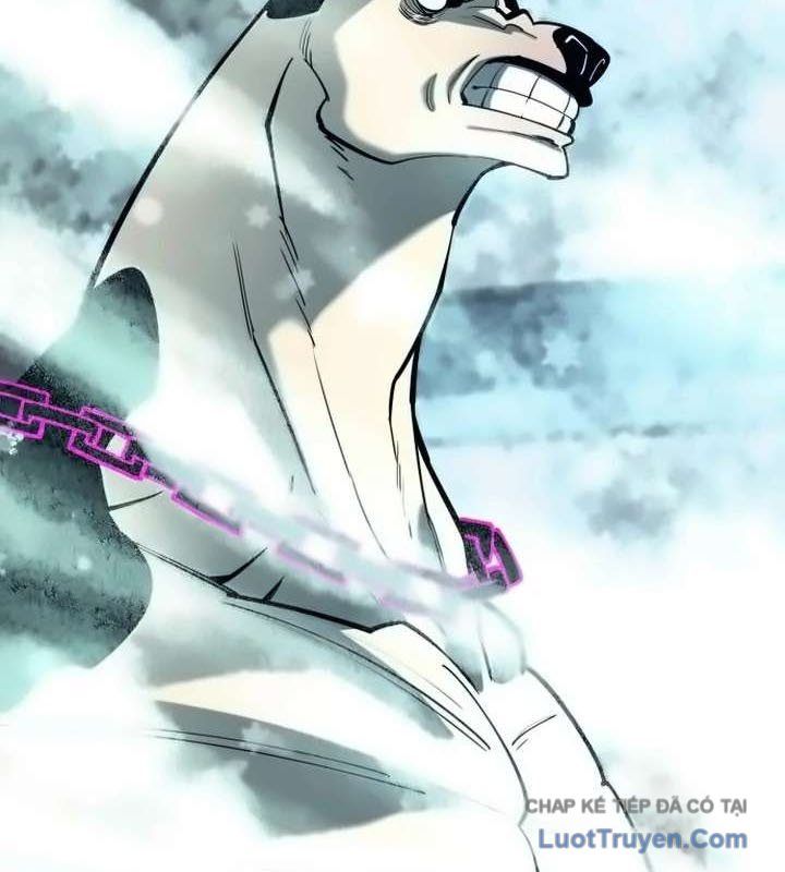 Cuộc Sống Học Đường Của Đội Trưởng Quận Chap 42 - Next Chap 43