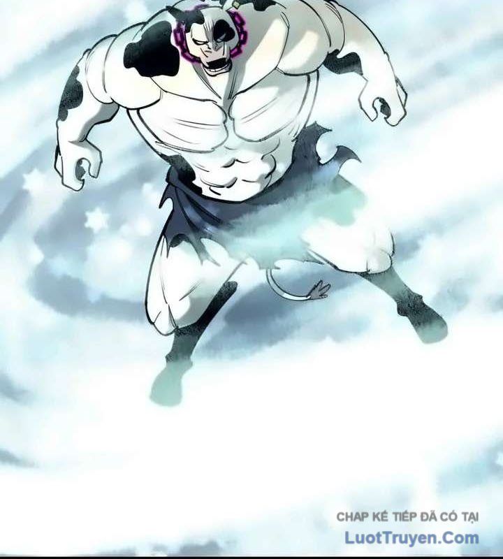 Cuộc Sống Học Đường Của Đội Trưởng Quận Chap 42 - Next Chap 43