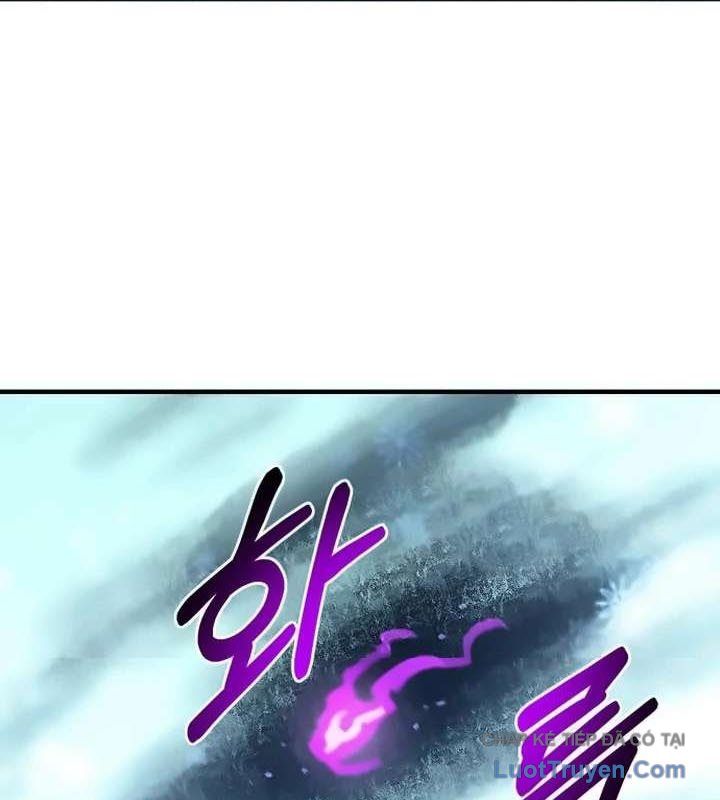 Cuộc Sống Học Đường Của Đội Trưởng Quận Chap 42 - Next Chap 43