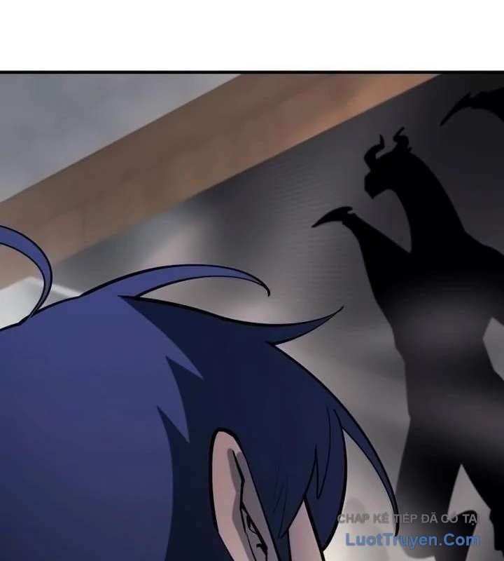 Cuộc Sống Học Đường Của Đội Trưởng Quận Chap 42 - Next Chap 43