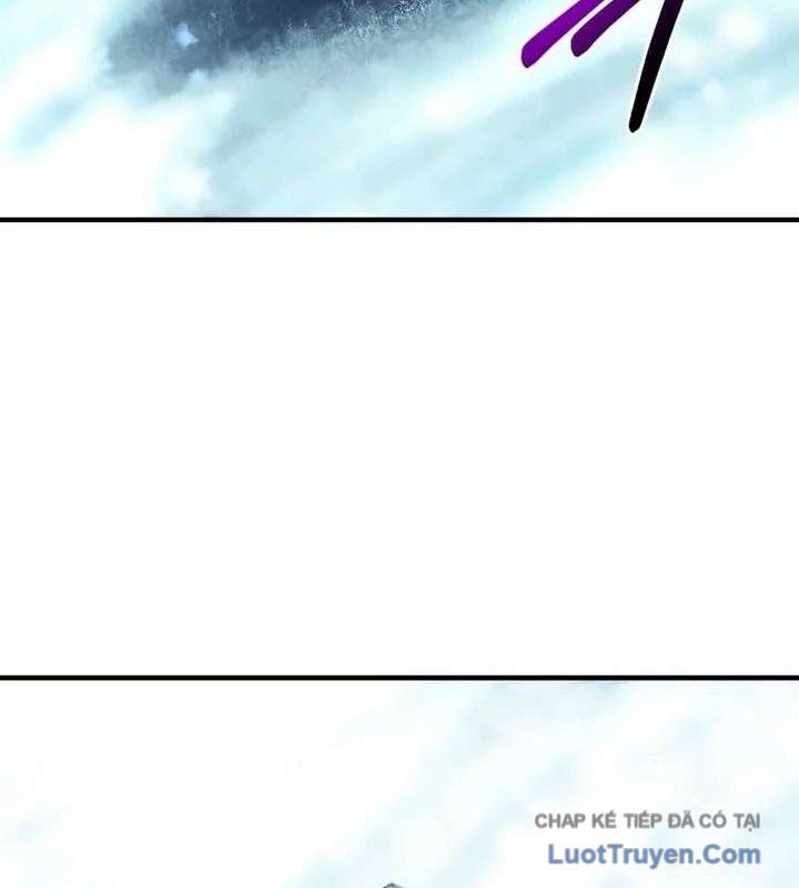 Cuộc Sống Học Đường Của Đội Trưởng Quận Chap 42 - Next Chap 43