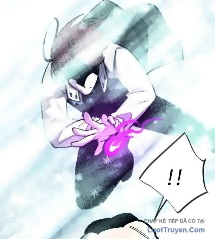 Cuộc Sống Học Đường Của Đội Trưởng Quận Chap 42 - Next Chap 43