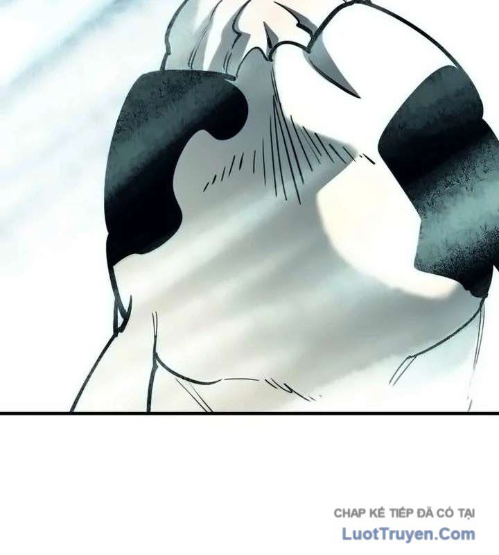 Cuộc Sống Học Đường Của Đội Trưởng Quận Chap 42 - Next Chap 43