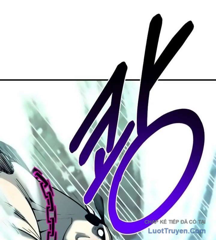 Cuộc Sống Học Đường Của Đội Trưởng Quận Chap 42 - Next Chap 43