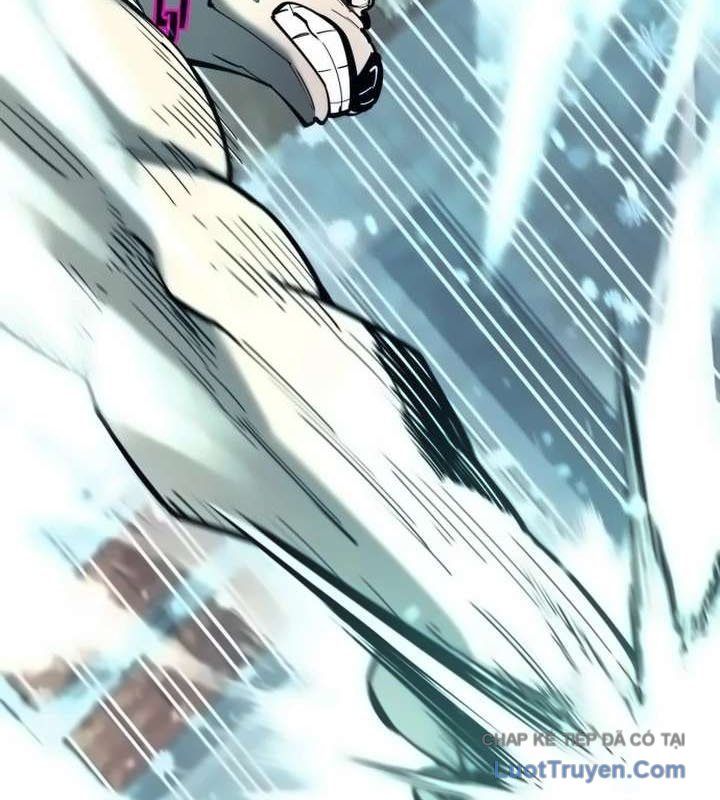 Cuộc Sống Học Đường Của Đội Trưởng Quận Chap 42 - Next Chap 43