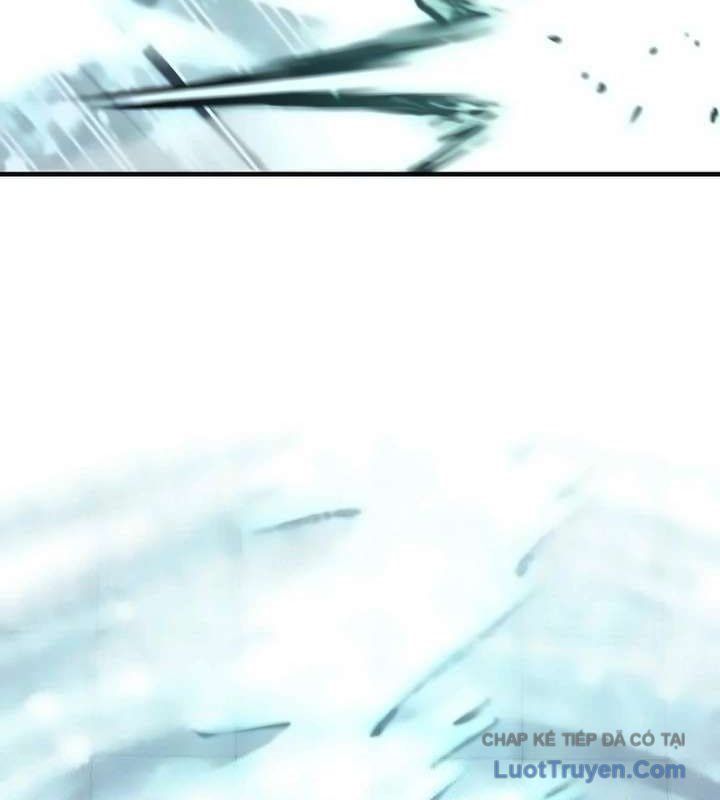 Cuộc Sống Học Đường Của Đội Trưởng Quận Chap 42 - Next Chap 43