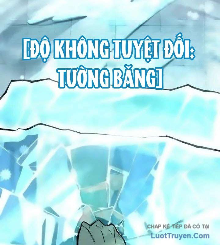 Cuộc Sống Học Đường Của Đội Trưởng Quận Chap 42 - Next Chap 43